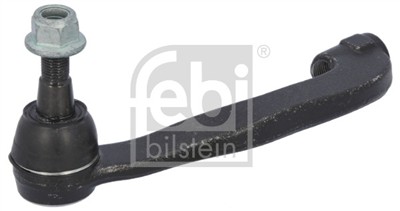 FEBI BILSTEIN 186129 EAN: 4054224861295.