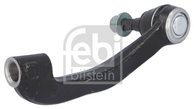 FEBI BILSTEIN 186129 EAN: 4054224861295.