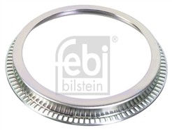 FEBI BILSTEIN 18612