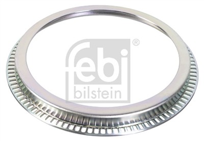 FEBI BILSTEIN 18612 EAN: 4027816186120.