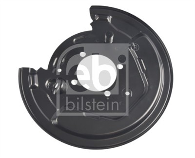 FEBI BILSTEIN 186133 EAN: 4054224861332.