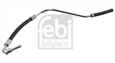 FEBI BILSTEIN 186139 EAN: 4054224861394.
