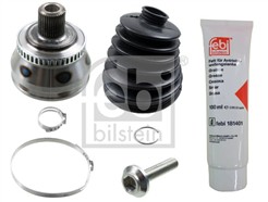 FEBI BILSTEIN 186144