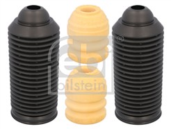 FEBI BILSTEIN 186145