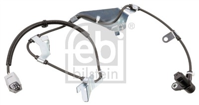 FEBI BILSTEIN 186147 EAN: 4054224861479.