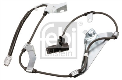 FEBI BILSTEIN 186149 EAN: 4054224861493.