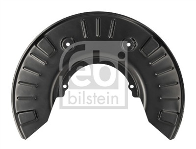 FEBI BILSTEIN 186151 EAN: 4054224861516.