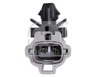 FEBI BILSTEIN 186152 EAN: 4054224861523.