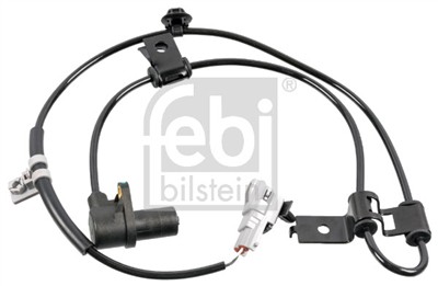 FEBI BILSTEIN 186154 EAN: 4054224861547.