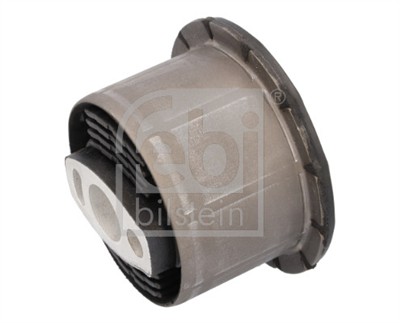 FEBI BILSTEIN 186155 EAN: 4054224861554.