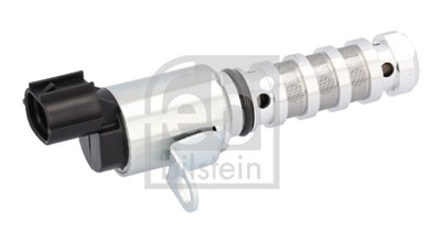 FEBI BILSTEIN 186163 EAN: 4054224861639.