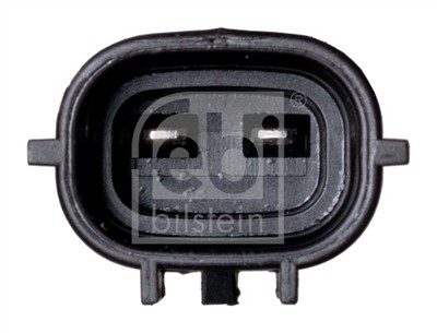 FEBI BILSTEIN 186163 EAN: 4054224861639.