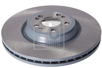 FEBI BILSTEIN 186164 EAN: 4054224861646.