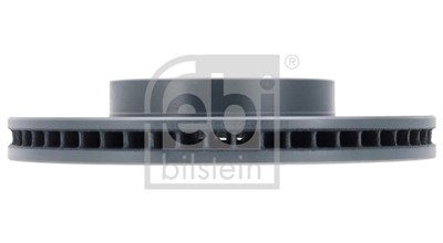 FEBI BILSTEIN 186171 EAN: 4054224861714.
