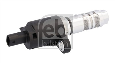 FEBI BILSTEIN 186174 EAN: 4054224861745.