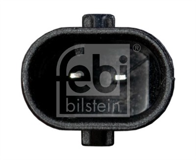 FEBI BILSTEIN 186174 EAN: 4054224861745.