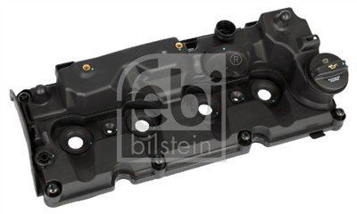 FEBI BILSTEIN 186175 EAN: 4054224861752.