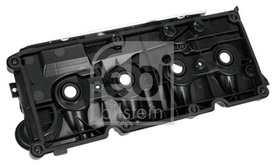 FEBI BILSTEIN 186175 EAN: 4054224861752.