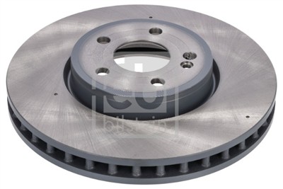 FEBI BILSTEIN 186182 EAN: 4054224861820.
