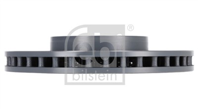 FEBI BILSTEIN 186182 EAN: 4054224861820.