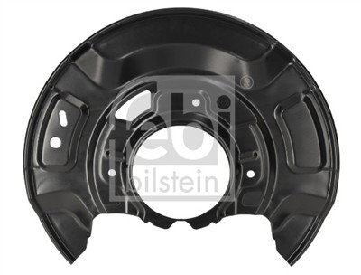 FEBI BILSTEIN 186183 EAN: 4054224861837.