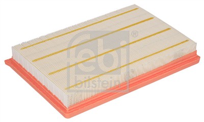 FEBI BILSTEIN 186188 EAN: 4054224861882.