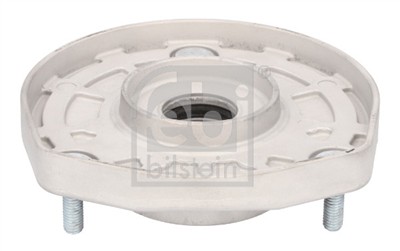 FEBI BILSTEIN 186189