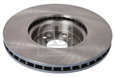 FEBI BILSTEIN 186190 EAN: 4054224861905.