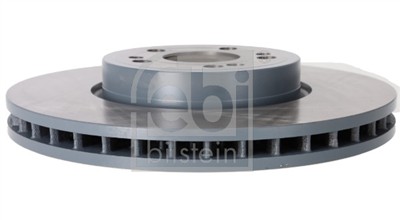 FEBI BILSTEIN 186190 EAN: 4054224861905.