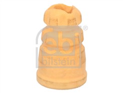 FEBI BILSTEIN 186194