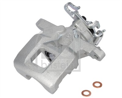 FEBI BILSTEIN 186200 EAN: 4054224862001.