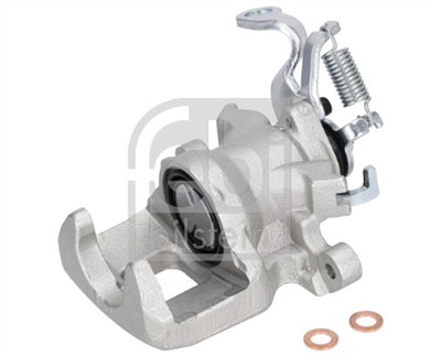 FEBI BILSTEIN 186203 EAN: 4054224862032.