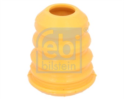 FEBI BILSTEIN 186208 EAN: 4054224862087.