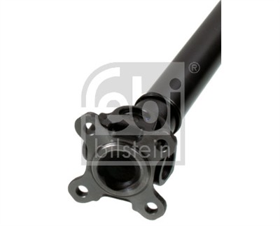 FEBI BILSTEIN 186209 EAN: 4054224862094.