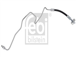 FEBI BILSTEIN 186215