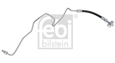 FEBI BILSTEIN 186215 EAN: 4054224862155.