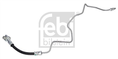 FEBI BILSTEIN 186215 EAN: 4054224862155.