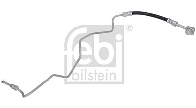 FEBI BILSTEIN 186216 EAN: 4054224862162.