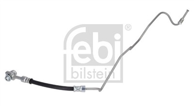 FEBI BILSTEIN 186216 EAN: 4054224862162.