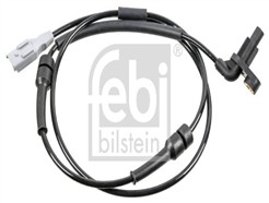 FEBI BILSTEIN 186217