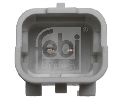 FEBI BILSTEIN 186217 EAN: 4054224862179.