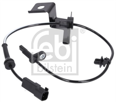 FEBI BILSTEIN 186219 EAN: 4054224862193.