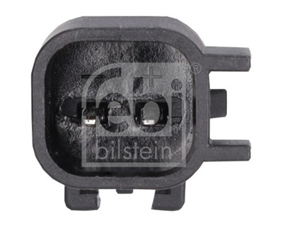 FEBI BILSTEIN 186219 EAN: 4054224862193.