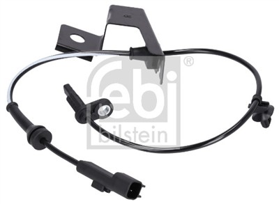 FEBI BILSTEIN 186220 EAN: 4054224862209.