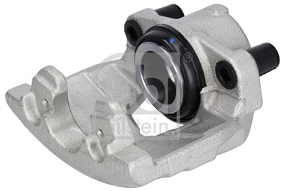 FEBI BILSTEIN 186224 EAN: 4054224862247.