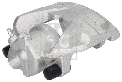 FEBI BILSTEIN 186224 EAN: 4054224862247.