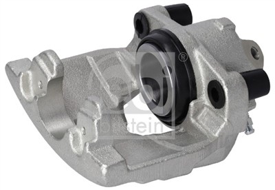 FEBI BILSTEIN 186225 EAN: 4054224862254.