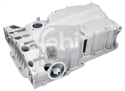FEBI BILSTEIN 186226 EAN: 4054224862261.
