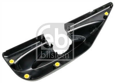 FEBI BILSTEIN 186234