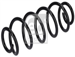 FEBI BILSTEIN 186242